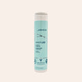 Joico InnerJoi Hydrate Shampoo 300 ml