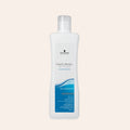Schwarzkopf Professional Natural Styling Hydrowave Classic 2 Perm Lotion 1000 ml