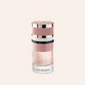 Trussardi Trussardi 90 ml