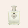 Giardino Benessere Amber 100 ml