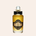 Penhaligon´s The Dandy 100 ml
