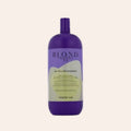 Inebrya BLONDesse No-Yellow Shampoo 1000 ml