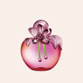Nina Ricci Nina Illusion 50 ml