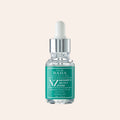 Cos De Baha NZ Niacinamide 20 + Zinc PCA 4 Serum 30 ml