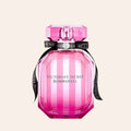 Victoria´s Secret Bombshell 100 ml