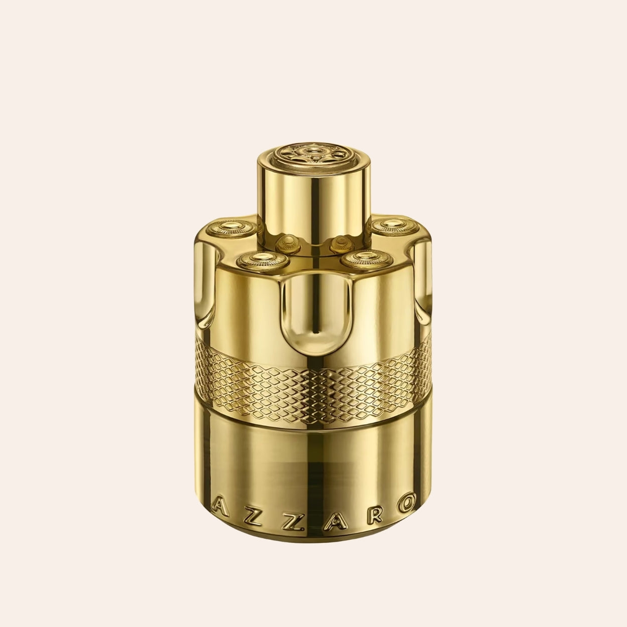 Azzaro Forever Wanted Elixir 50 ml