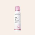 Novexpert Magnesium Mist 150 ml