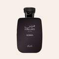 Rasasi Hawas Kobra 100 ml