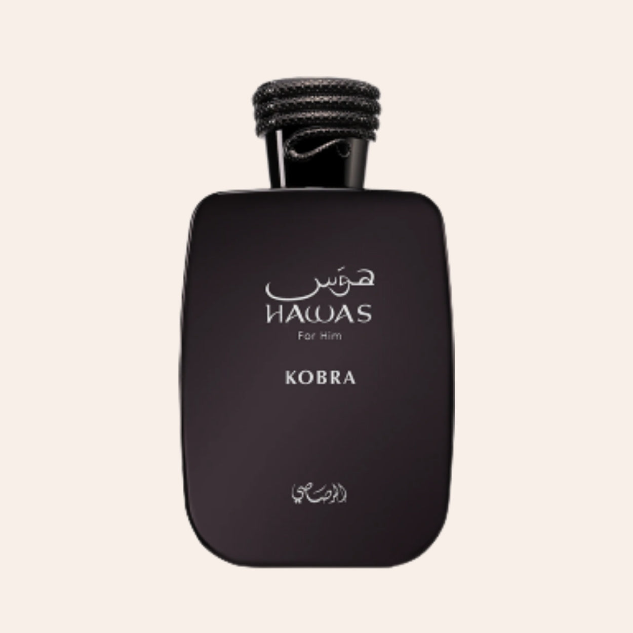 Rasasi Hawas Kobra 100 ml