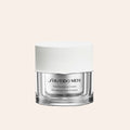Shiseido MEN Total Revitalizer Cream 50 ml