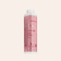 Joico InnerJoi Preserve Shampoo 1000 ml