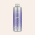 Joico Blonde Life Violet Shampoo 1000 ml