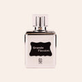 Nylaa Grande Passion 100 ml