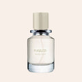 Fugazzi Orange Crush 100 ml