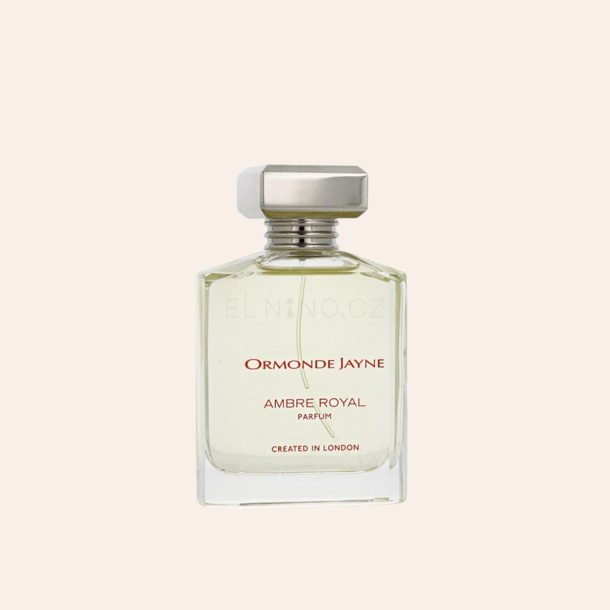 Ormonde Jayne Signature Ambre Royal 88 ml