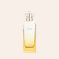 Hermes Un Jardin a Cythere 200 ml