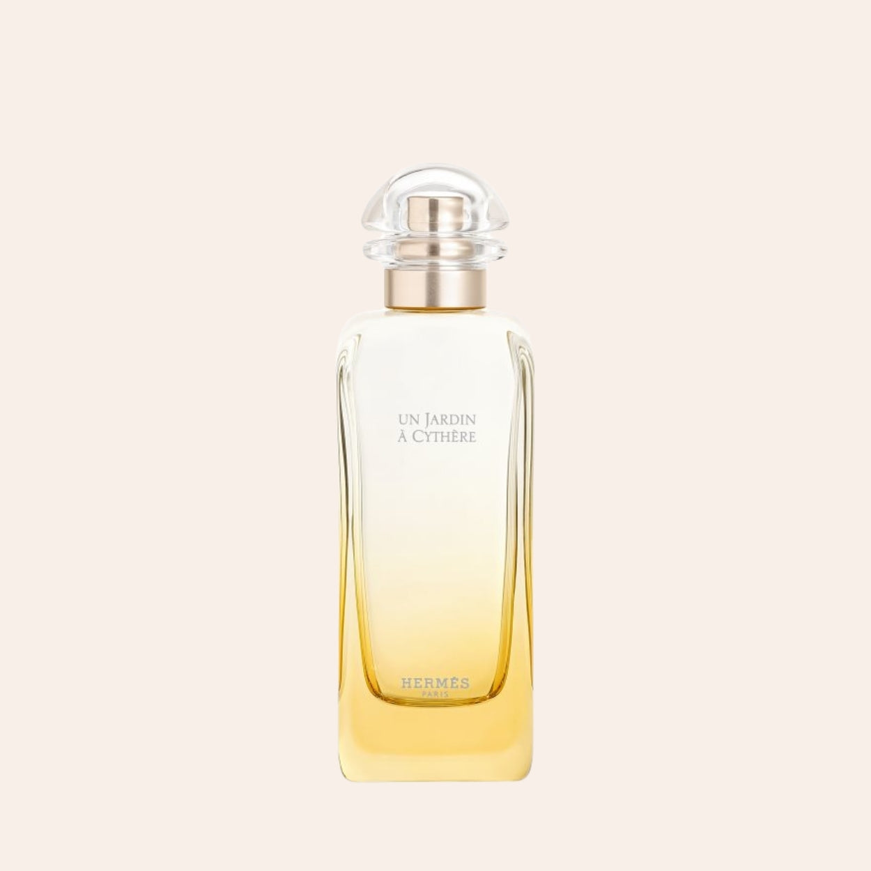 Hermes Un Jardin a Cythere 200 ml