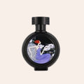 HFC Paris Wrap Me in Dreams 75 ml