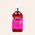 Inebrya SheCare Glazed Instant Liquid Shine Conditioner 250 ml