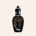 Xerjoff Blends Tony Iommi Deified 50 ml