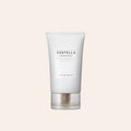 SKIN1004 Centella Soothing Cream 75 ml