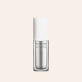 Shiseido MEN Total Revitalizer Light Fluid 70 ml