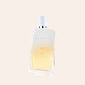Morph Oud Mafia 100 ml