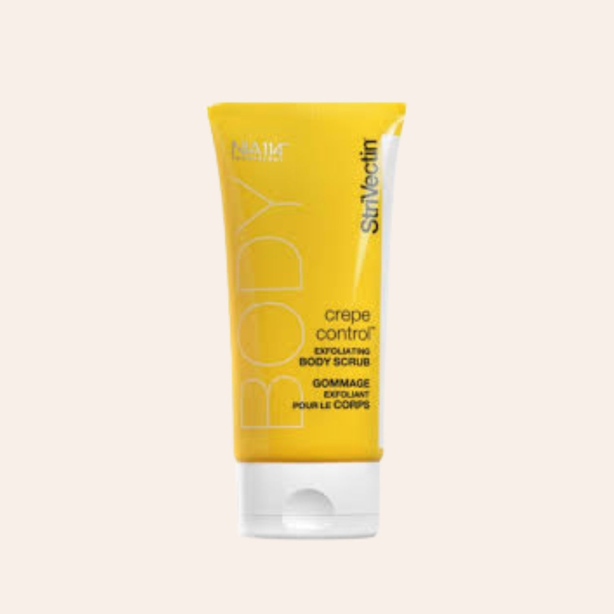 StriVectin Crepe Control Exfoliating Body Scrub 150 ml