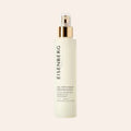 Eisenberg Cleansing Make-Up Removing Gel 150 ml
