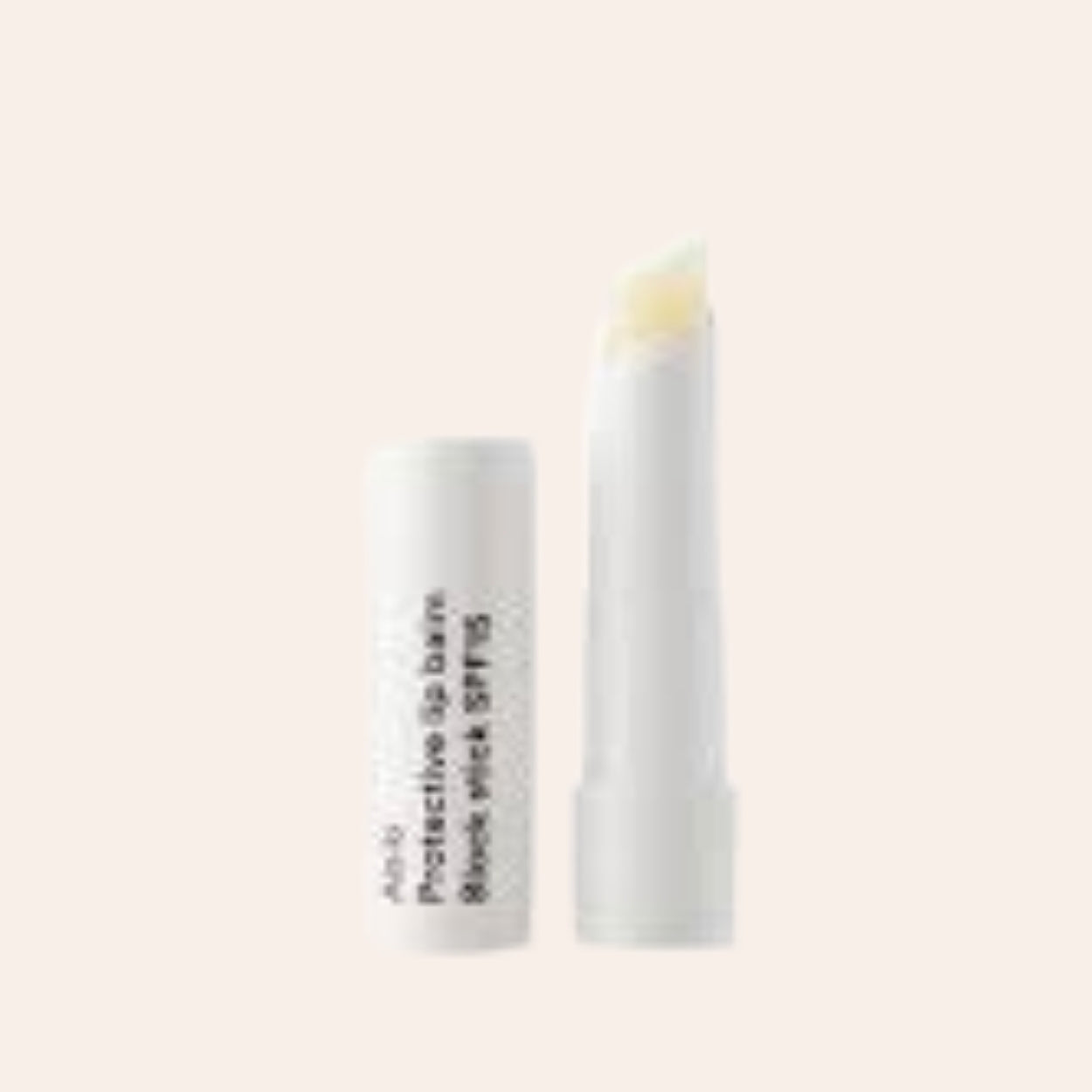 Abib Protective Lip Balm 3,3 ml
