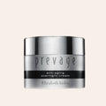 Elizabeth Arden Prevage Anti-Aging Overnight Cream 50 ml