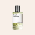 Maison Crivelli Neroli Nasimba 100 ml