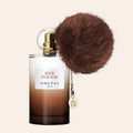 Goutal Folie d'un Soir 50 ml