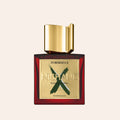Nishane Tuberóza X 100 ml