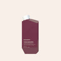 Kevin Murphy Young.Again Wash 250 ml