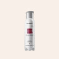 Goldwell Elumen Lock 250 ml