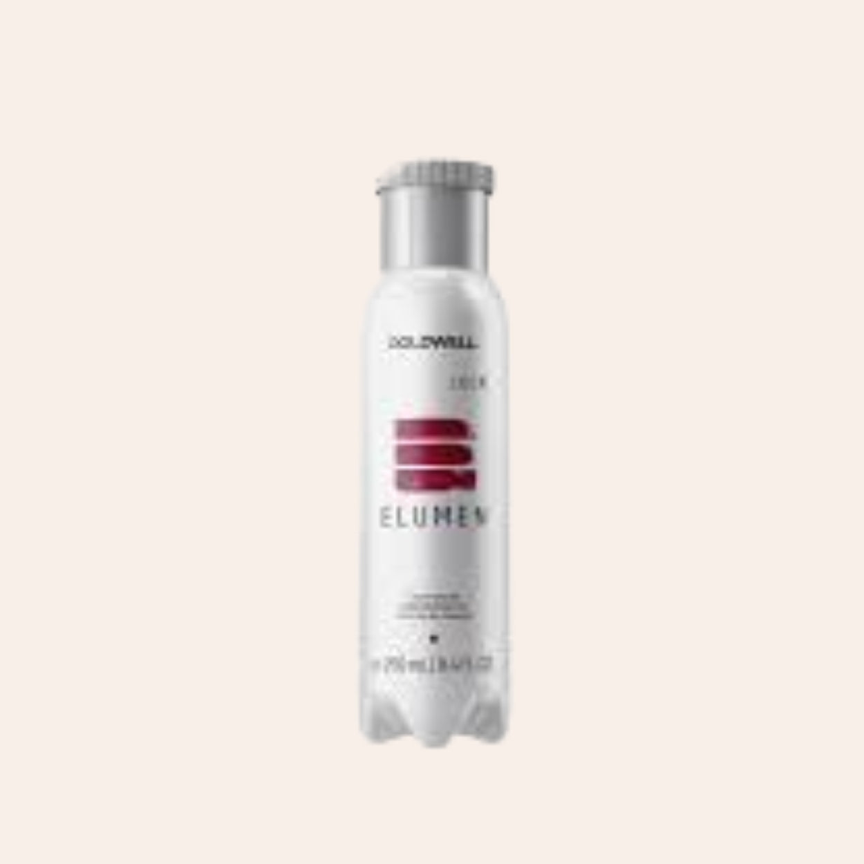Goldwell Elumen Lock 250 ml
