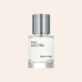 Maison Crivelli Rose SaltifOlia 30 ml