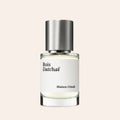Maison Crivelli Bois Datchai 30 ml