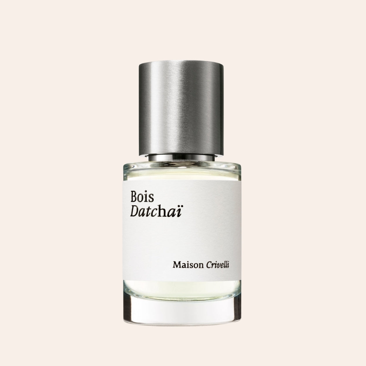 Maison Crivelli Bois Datchai 30 ml