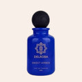 Delroba Sweet Amber 100 ml
