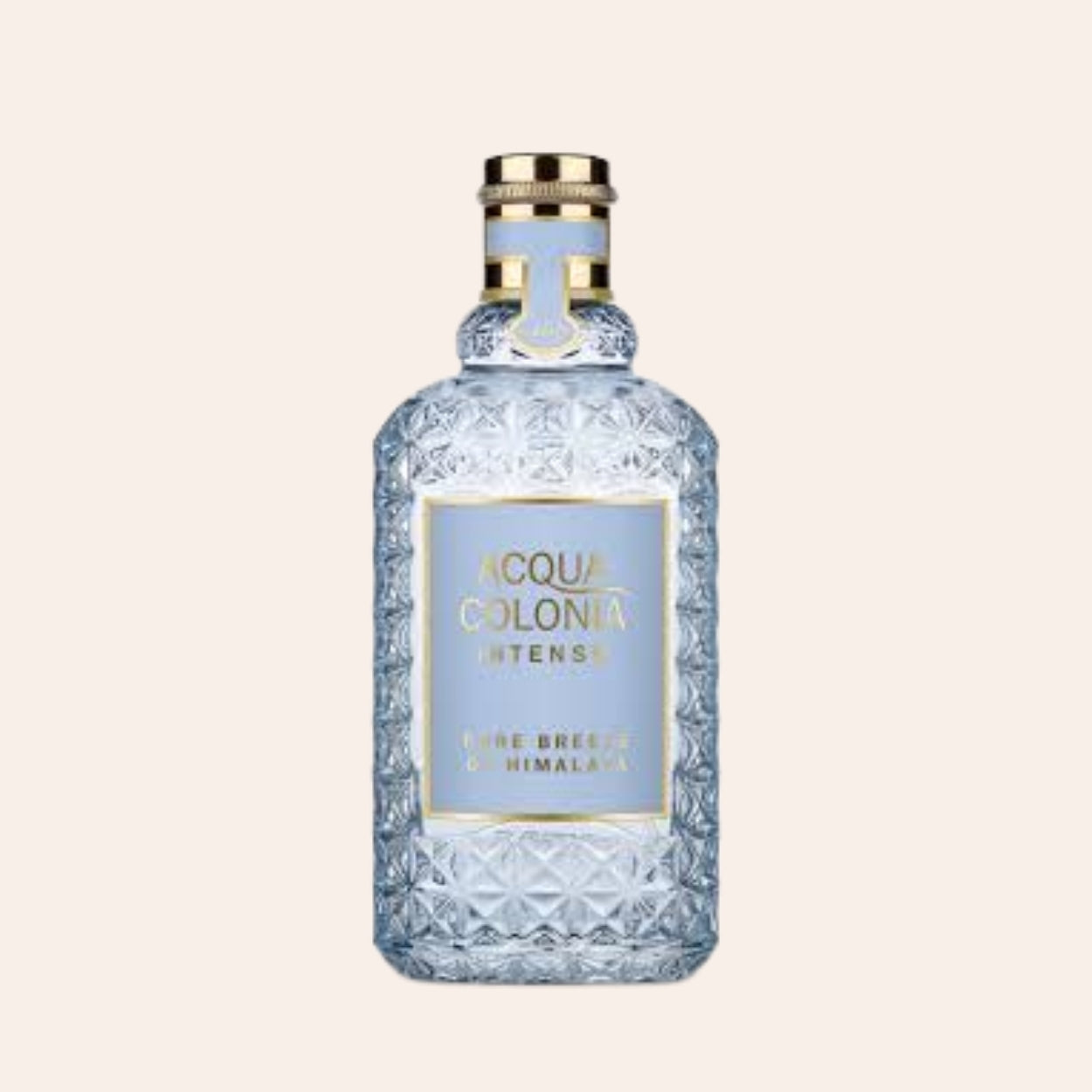4711 Acqua Colonia Intense Pure Breeze Of Himalaya 50 ml