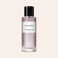 Dior Gris Dior 250 ml