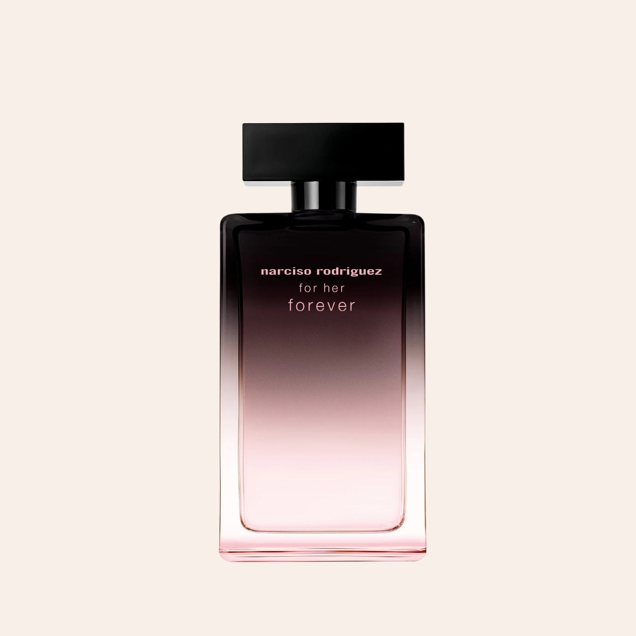 Narciso Rodriguez For Her Forever 100 ml