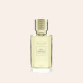 Ex Nihilo Gold Immortals 100 ml