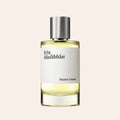 Maison Crivelli Iris Malikhân 100 ml