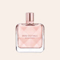 Givenchy Irresistible 125 ml