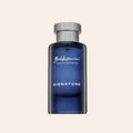 Baldessarini Signature 90 ml