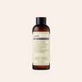 Dear, Klairs Supple Preparation Facial Toner 180 ml
