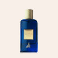 Paris Corner Atoof 100 ml